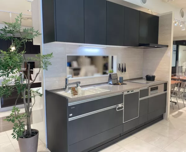 物置 子供部屋 麻雀部屋 趣味部屋 プレハブ型 小部屋 幅３７３ｃｍ 奥行２８３ｃｍ 高さ２６７ｃｍ
