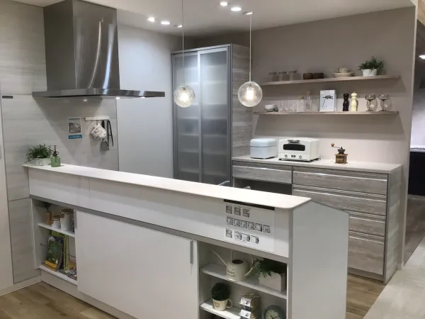 ぱんなこったページ パンナコッタ :: Rakuten｜DEJAPAN - Bid and Buy Japan with 0