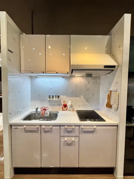 アリエテ ブレンダー 1.5L大容量 コンパクト収納 イタリアデザイン グリーン 5681GN アリエテブレンダー 5681\u003cbr\u003eブレンダー ミキサー 大容量 6枚刃 ハイ