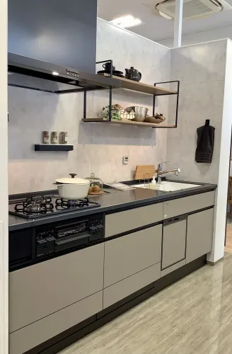 【新品】タカラスタンダード　キッチン　グッズ　まとめ売り 新品】タカラスタンダード キッチン グッズ まとめ売り タカラ