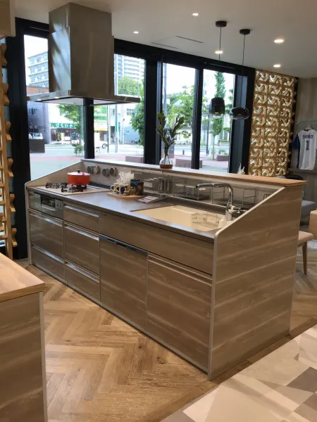 美品 キッチンボード 2024年購入 レイアウト変更可能♪︎ 美品 キッチンボード 2024年購入 レイアウト変更可能♪︎ 美品