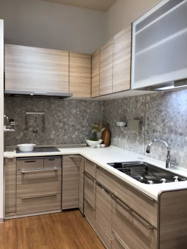 津ショールーム 展示品一覧 | タカラスタンダード