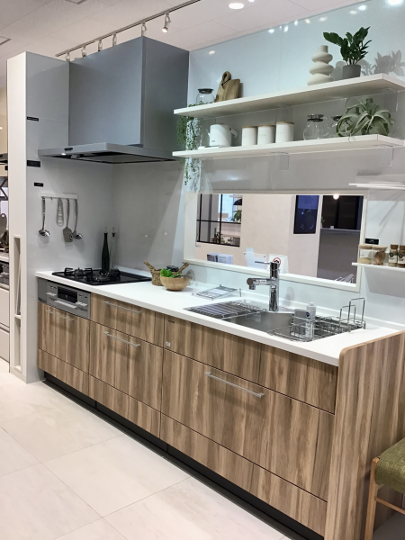 クレア様☆VERMICULAキッチンクロス☆ナチュラル5枚セット ディッシュ