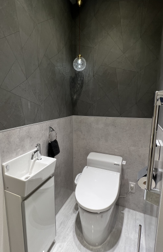 定番人気！ トイレの展示品一覧 | タカラスタンダード 手洗器