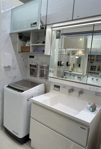 メゾンドファミーユ　棚　キャビネット　コンソール メゾンドファミーユ 棚 キャビネット コンソール