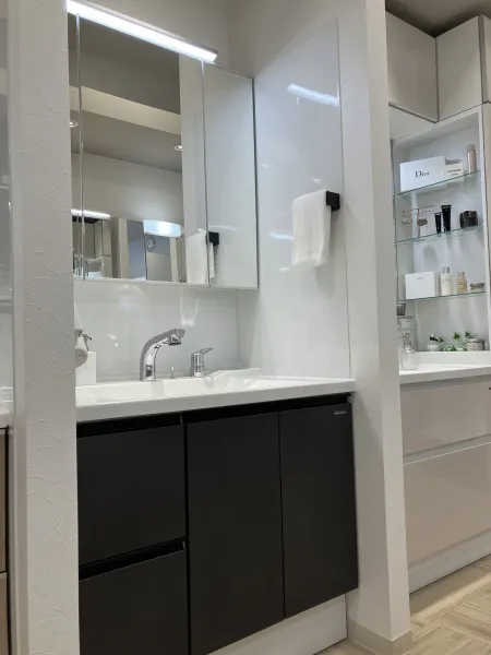 _files_productwr_Shop_folder_f