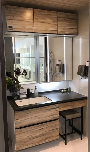 _files_productwr_Shop_folder_i