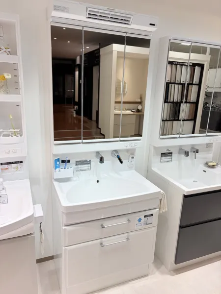 _files_productwr_Shop_folder_k