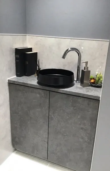 ■DU32C■展示品■タカラスタンダード■モダンデザイン■コンロ台/キャビネット■システムキッチンパーツ■