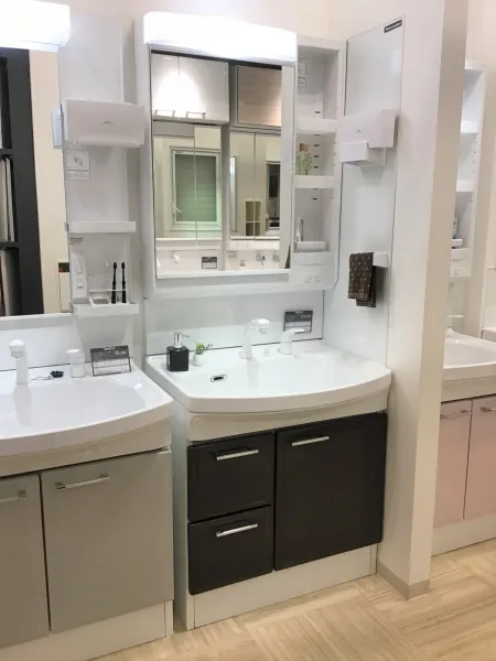 _files_productwr_Shop_folder_o