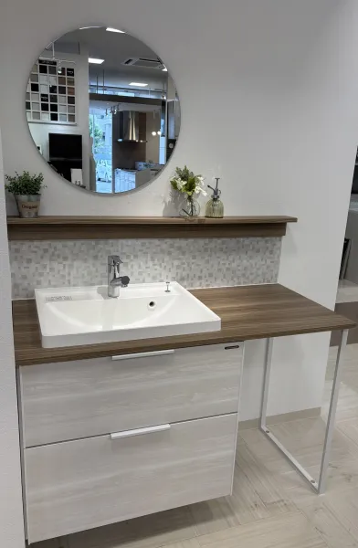 【ゆう】レジンバインダーNo.37 グリーン×ホワイト 楽天市場】＼楽天ランキング入賞／ゆうパケ送料無料【レジン