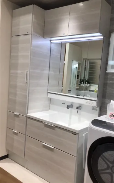 11/13までの出品です！　ダイアナ　ディアナージュ　ユイール17ml×2個 ダイアナ オンラインショップ / ディアナージュ ユイール