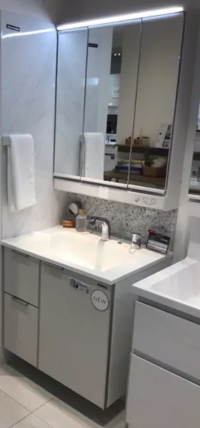 ユニティー　洗顔とレナセールのセット　unity ユニティー 洗顔とレナセールのセット unity 2025年最新】unity