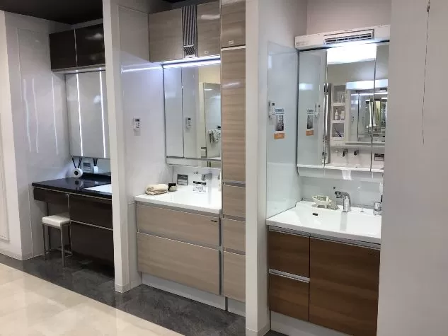 【福岡市現地引取限定】センタースタンド付き！内装３段ミニベロ 福岡市現地引取限定】センタースタンド付き！内装3段ミニベロ