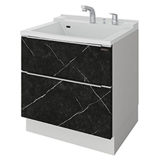 Marquina Black