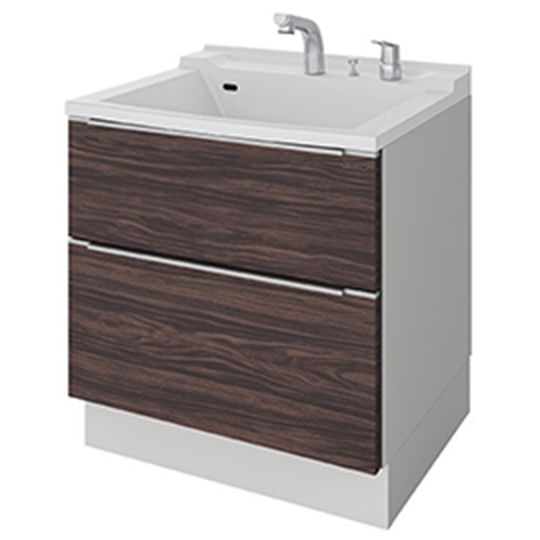 Rosewood Dark