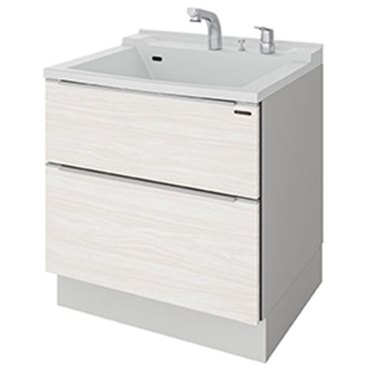 Rosewood White