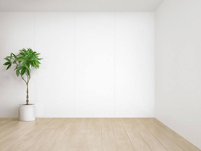 SW: White