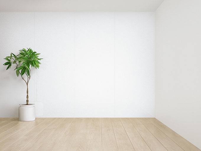 PW: Pearl White