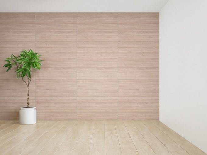 QKV: Elm Natural