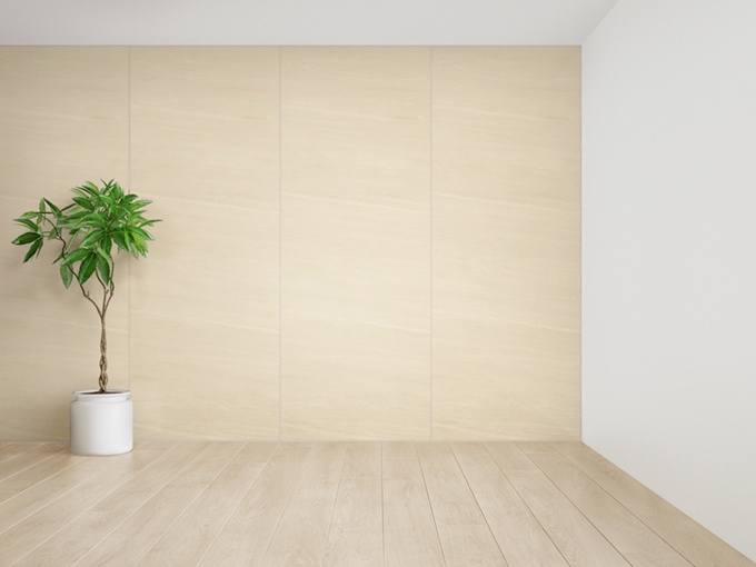 QGV: Geo Marble Beige