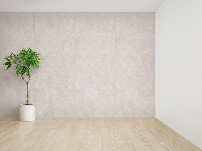 QEV: Marquina Beige
