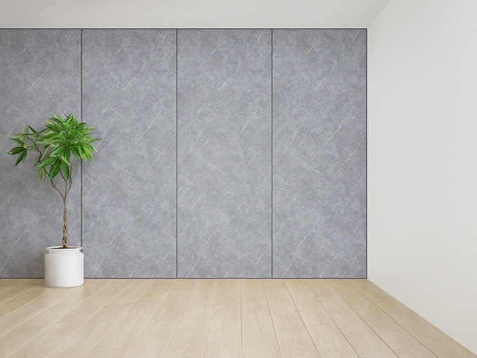 QEG: Marquina Gray