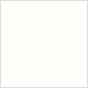 Plain/Pearl