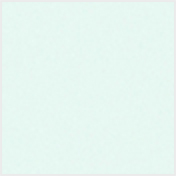 Plain/Pearl