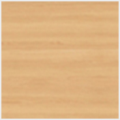 Woodgrain