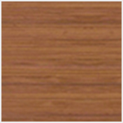 Woodgrain