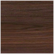 Woodgrain