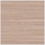 Woodgrain