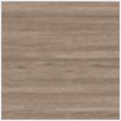 Woodgrain
