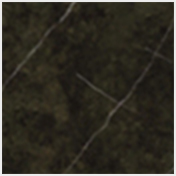 Marble