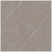Marble