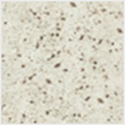 Marble