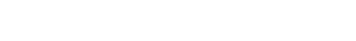 Edel Colors and designs