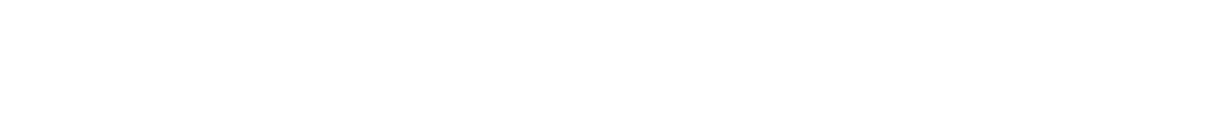 LEMURE Colors and designs