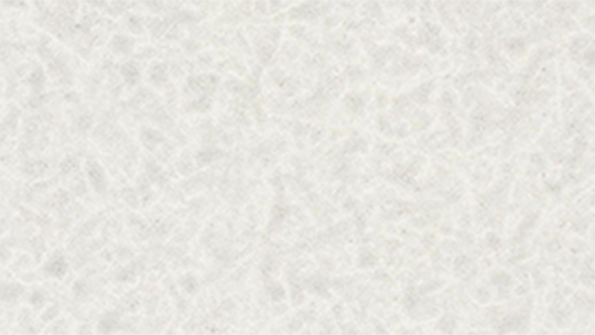 MGN: Marble Gray