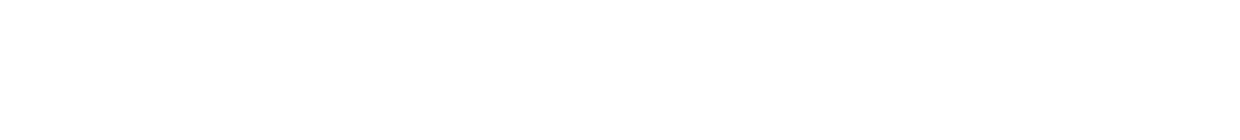 Treasia Colors and designs