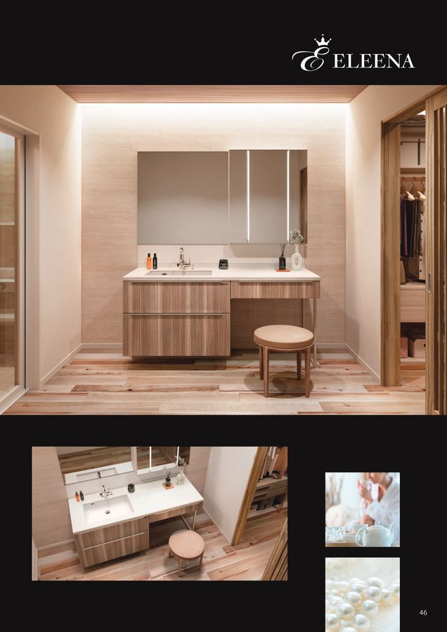 開発と文化1-4、6-7巻セット 418pJlQCbRL._AC_SY200_QL15_.jpg