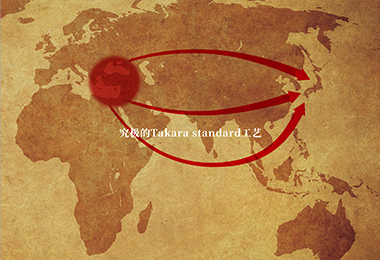 Simplified Chinese(簡体字)