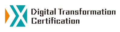 DX Certification
