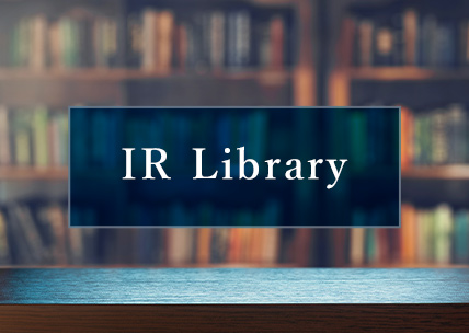 IR Library