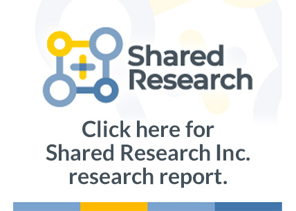 sharedresearch