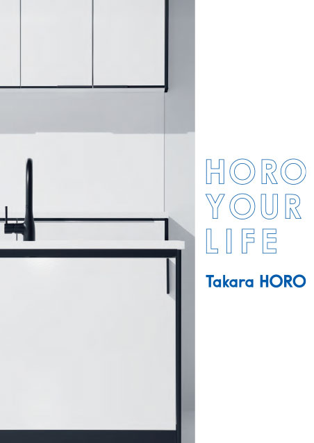 珐琅内装材料目录 Catalog 墙壁面板・墙壁材料