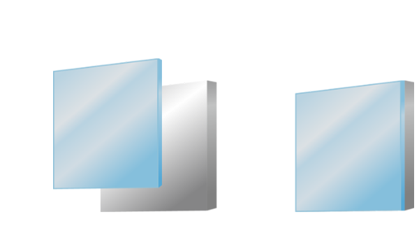 具备浴缸所需所有要素的“铸铁珐琅”