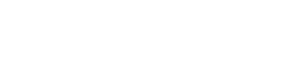 Treasia