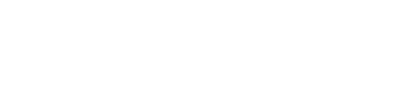 Treasia